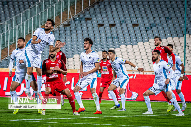 navid-45
