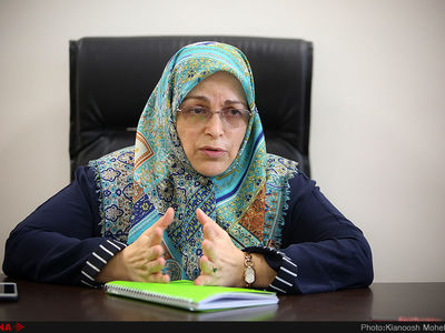 جبهه اصلاحات هنوز هیچ مصوبه‌ای درمورد انتخابات نداشته است/گفتگوها ادامه دارد