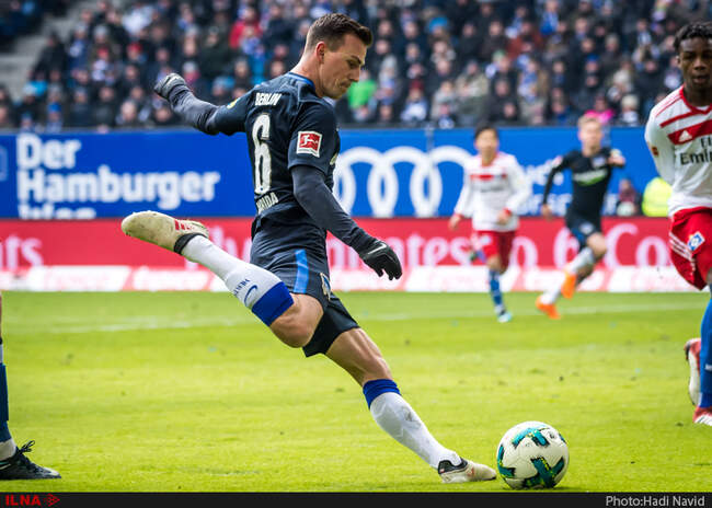 Hamburg-Hertha-8
