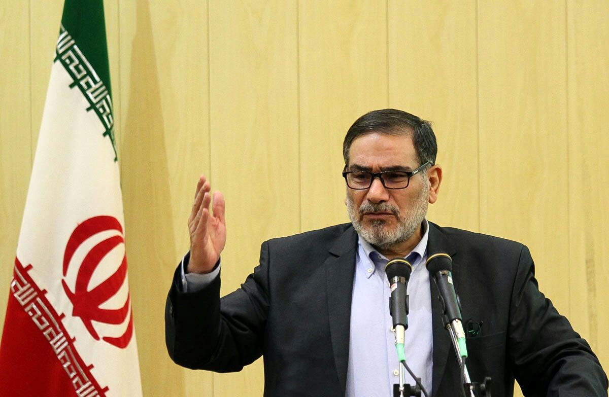 کردستان دژ مستحکم و فتح‌نشدنی در برابر دشمنان است