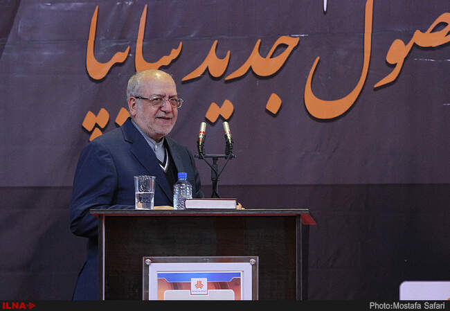 رونمایی ازخودروی دنده اتوماتیک سایپا