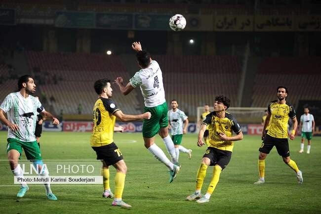 IMG_3285 copy
