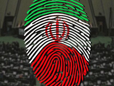 بیش از 14 هزار تعرفه رای در انتخابات میبد مصرف شده است