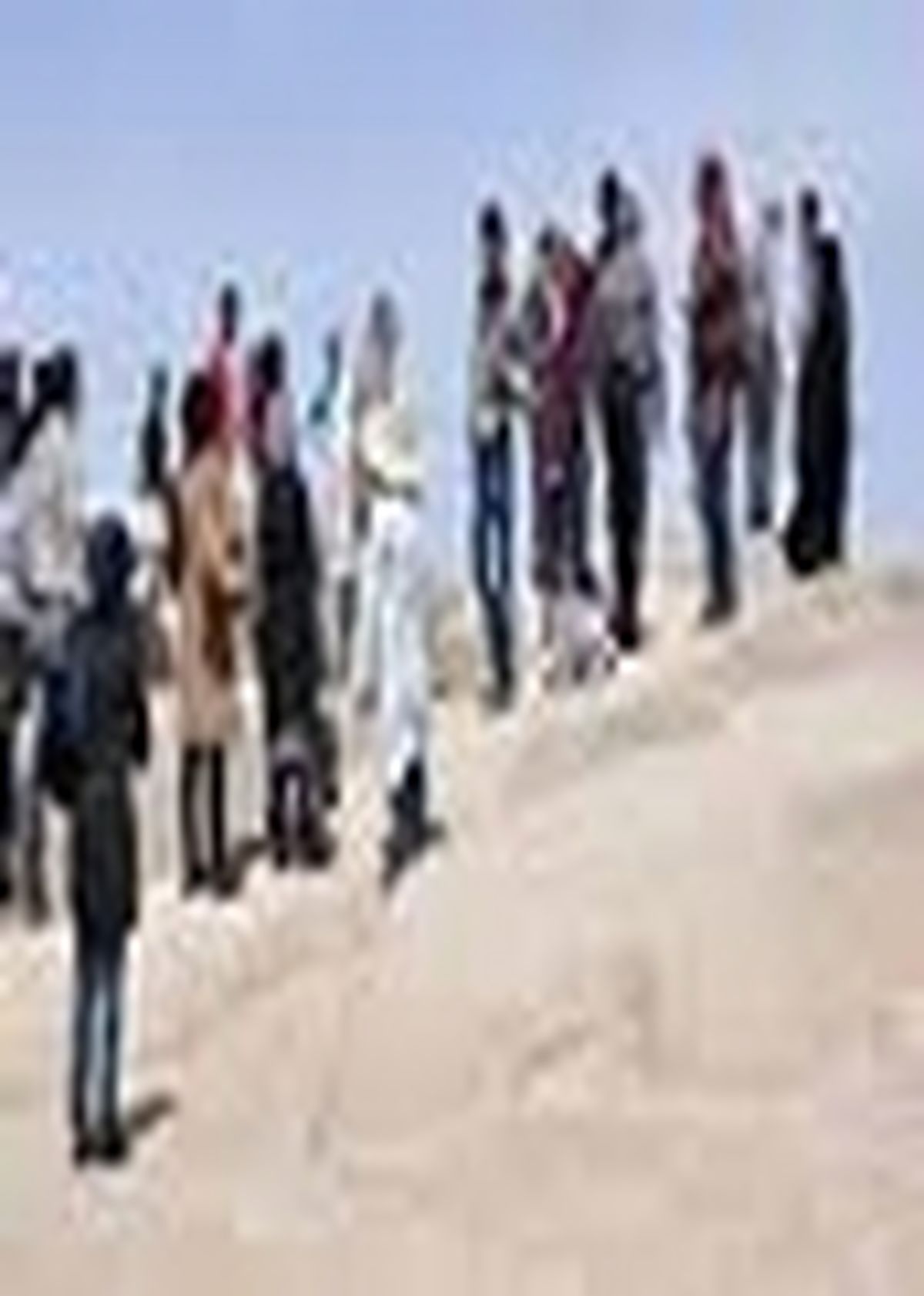 مازندران رکوردار اقامت مسافر