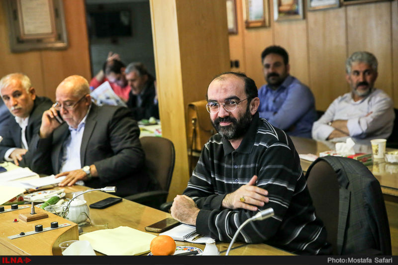 گالری