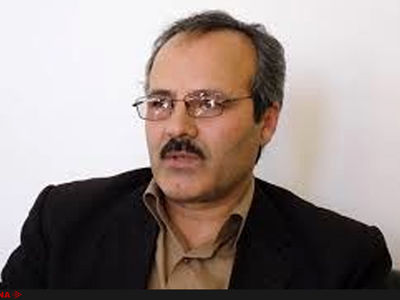 ۷۰۰ میلیارد تومان خسارت ناشی از بلایای طبیعی/راه‌اندازی رادارها معطل ۳۰۰ میلیون تومان اعتبار
