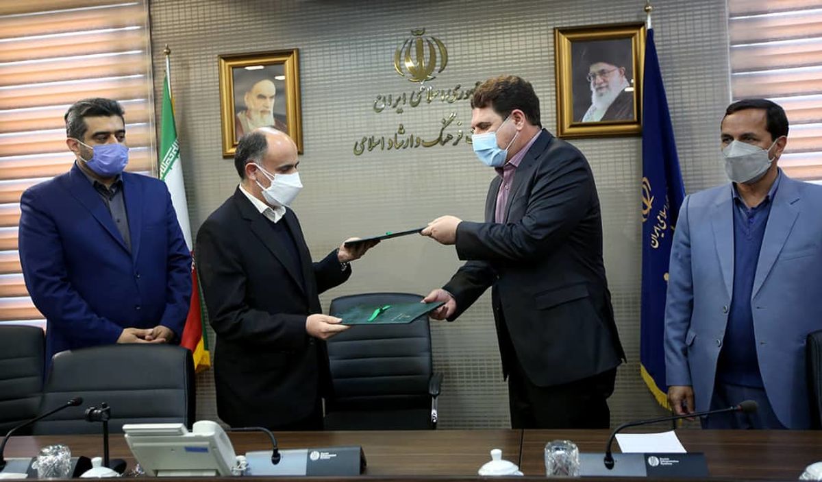 جشنواره موسیقی نواحی ایران صاحب دبیرخانه دائمی می‌شود