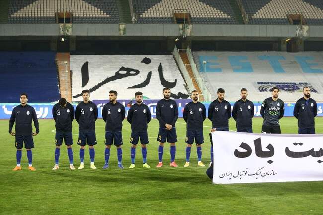 استقلال تهران2