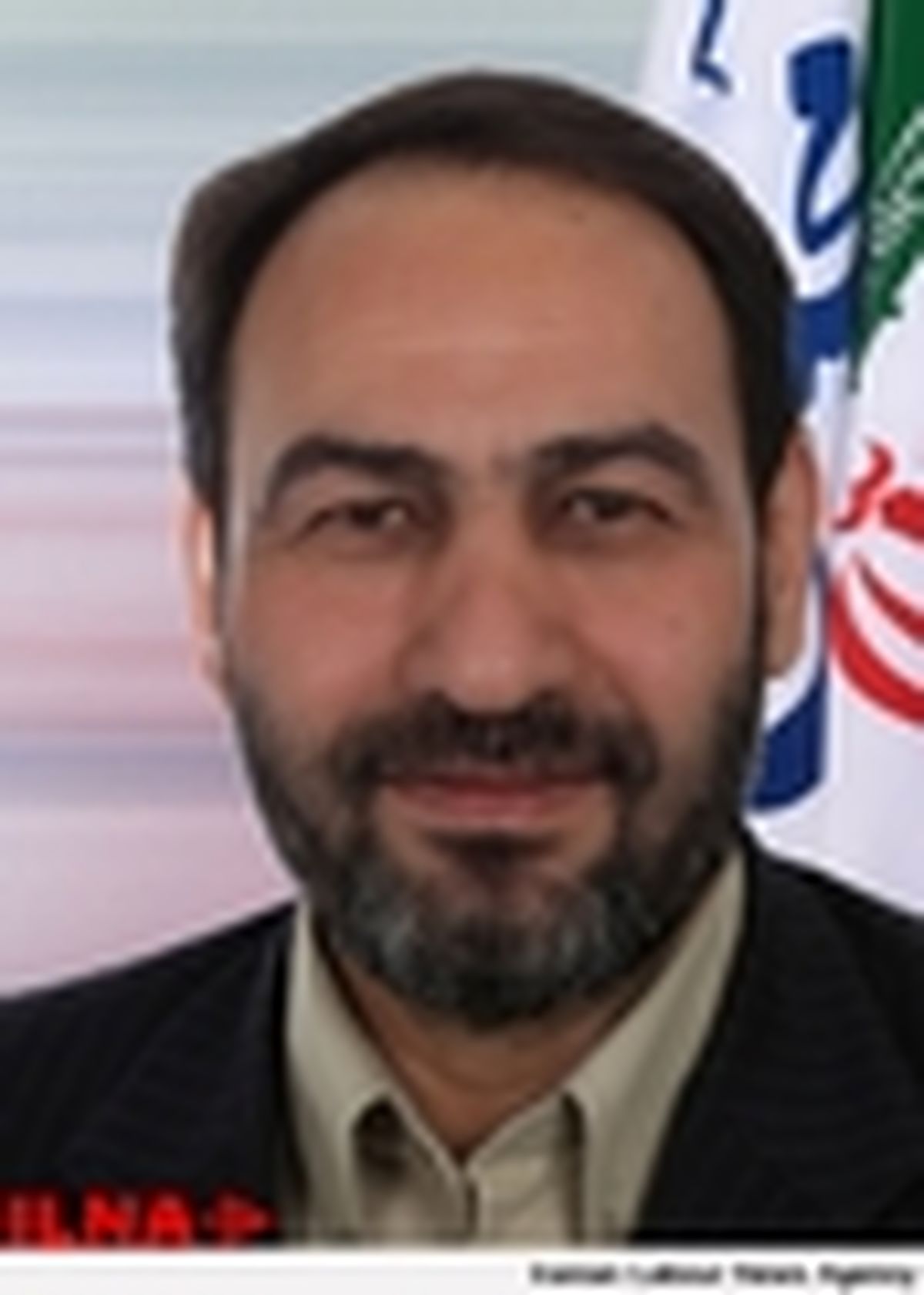 کشت و کار در ۴۷ هزار هکتار زمین کشاورزی متوقف شد