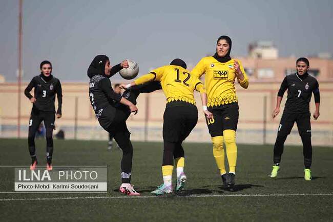 IMG_0941 copy