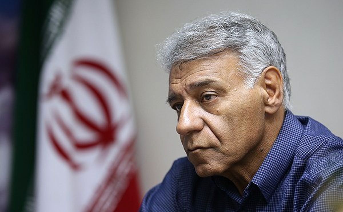 تیم امید بازی‌های تدارکاتی خوبی را پشت سر می گذارد
