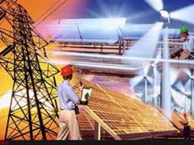 نابرابری‌ها در وزارت نیرو ظالمانه است/ خواستار تبدیل قرارداد هستیم