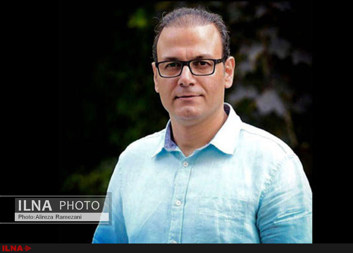 لغو کنسرت‌‌ دیگر اثر ندارد 