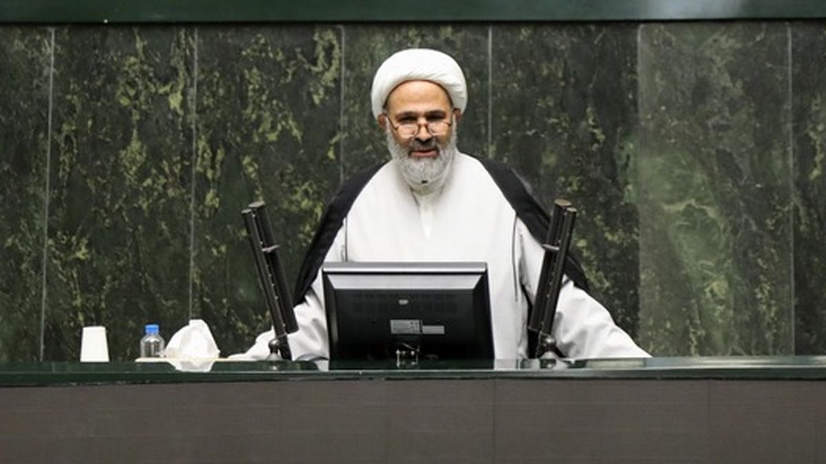 برداشت مازاد آب زیرزمینی به ۱۵ میلیارد مترمکعب رسید
