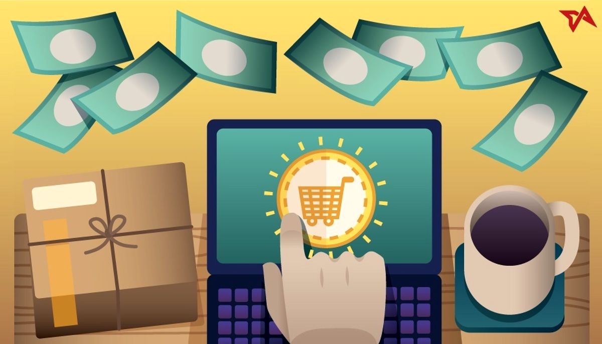 قبل از خرید، قیمت‌ها را مقایسه کنید