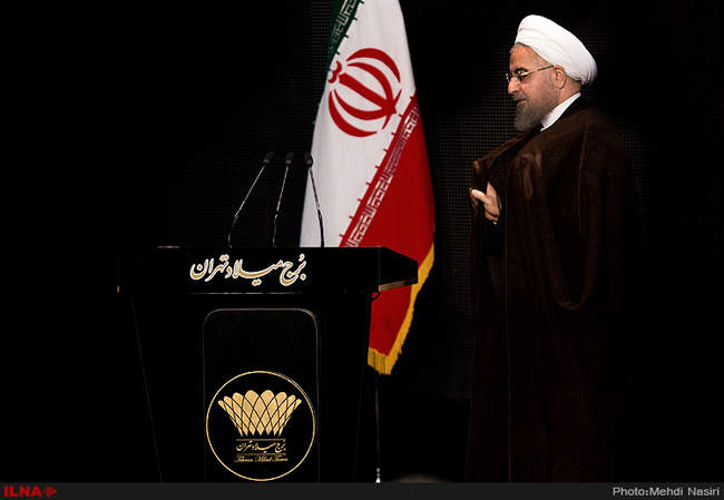 نخستین اجلاس جهانی شوراها و شهرداران