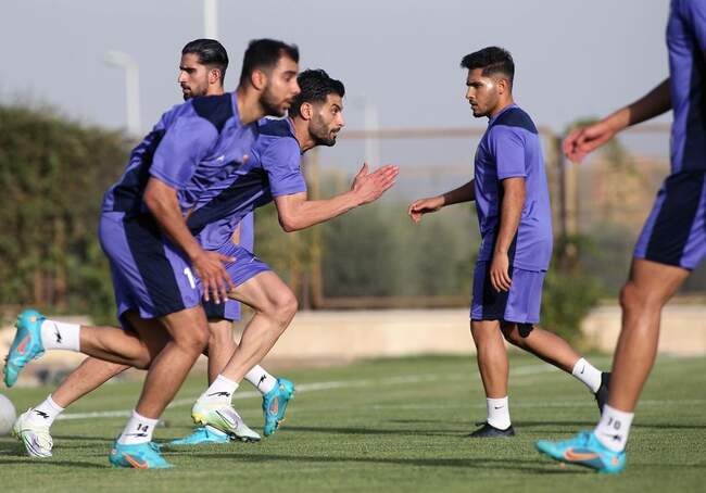 foolad_club (5)