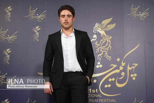 روح‌الله‌ زمانی