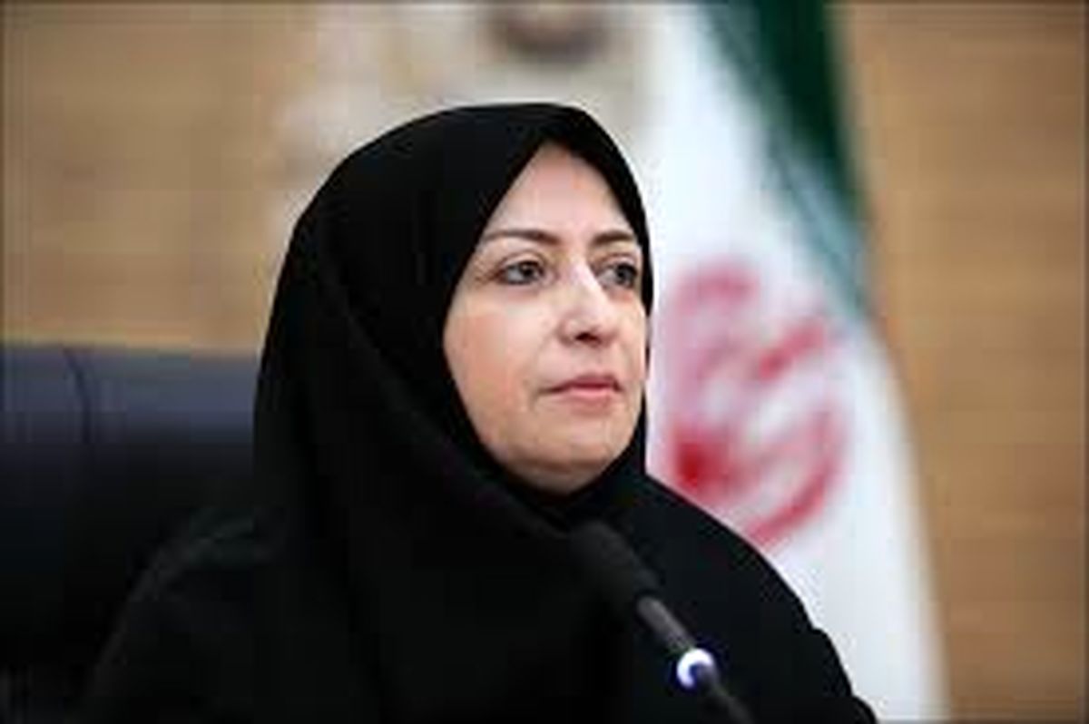 گیلان با مشکل جدی محیط زیستی مواجه است

