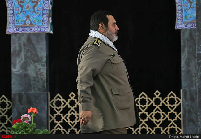 سیدحسن فیروزآبادی
