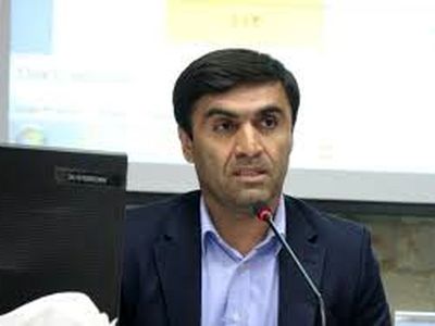 به دلیل تحریم تجهیزات نفتی را با دشواری تامین می کنیم