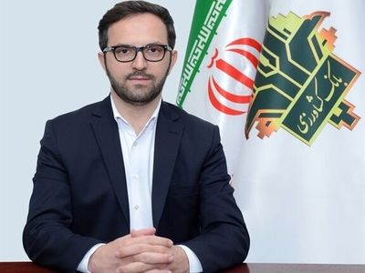 امنیت سایبری در هوش مصنوعی حیاتی است
