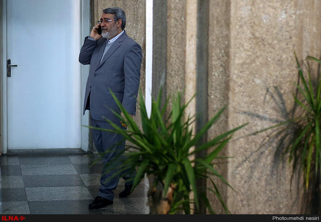 انتخابات دهمین دوره مجلس شورای اسلامی و پنجمین دوره مجلس خبرگان رهبر
