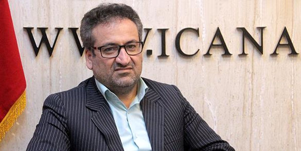 پهنای باند روبیکا سه برابر استارلینک خواهد شد/ واتساپ و اینستاگرام نمایندگی خود را در ایران دایر کنند
