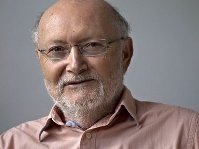 Trump is looking to consolidate his populist base without challenging corporate power: Sam Gindin tells ILNA