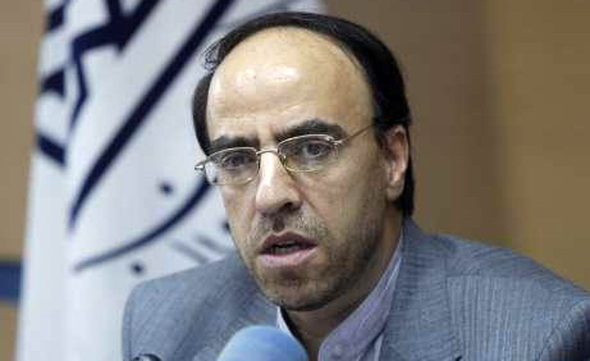 منتظر نظر ۳ وزارتخانه درباره "مدل پیشنهادی کنکور" هستیم/برگزاری آزمون‌های غیرحساس به صورت الکترونیکی در سال ۹۷