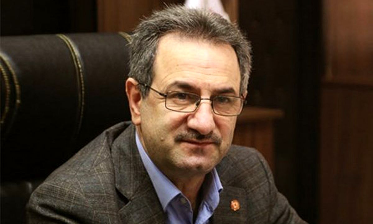 کمبود ۱۲ هزار کلاس درس در تهران