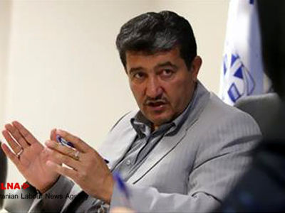 نهایی شدن طرح استانی‌شدن انتخابات در کمیسیون شوراها با نظر لاریجانی