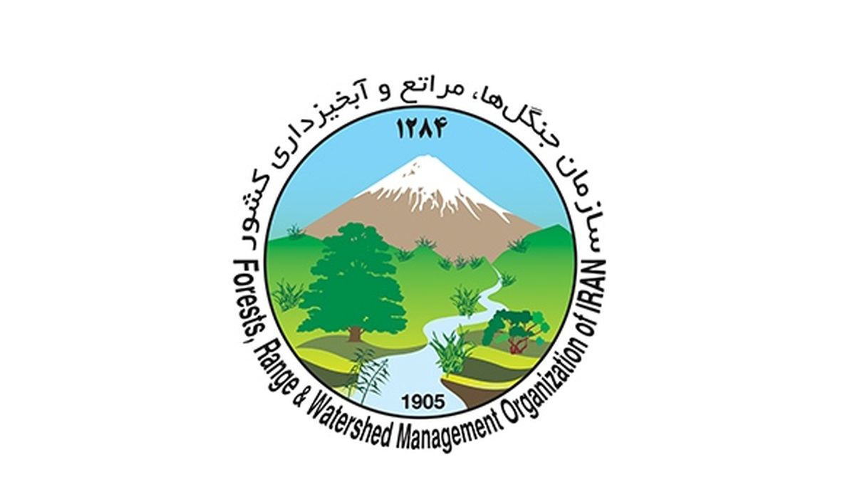 توضیحات سازمان جنگل‌ها درباره دستگیری خلیل آقایی