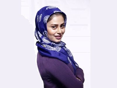 سینمای دینی محدود به موضوعات دینی نیست/ این یک «تمرین» است