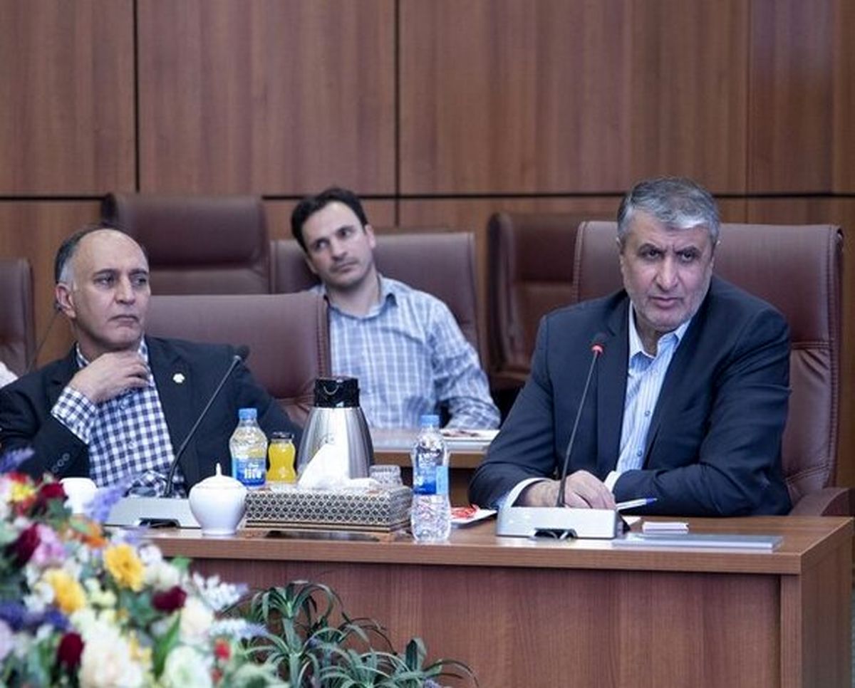 نیازمند مهارت تبدیل علم و دانش به فناوری هستیم