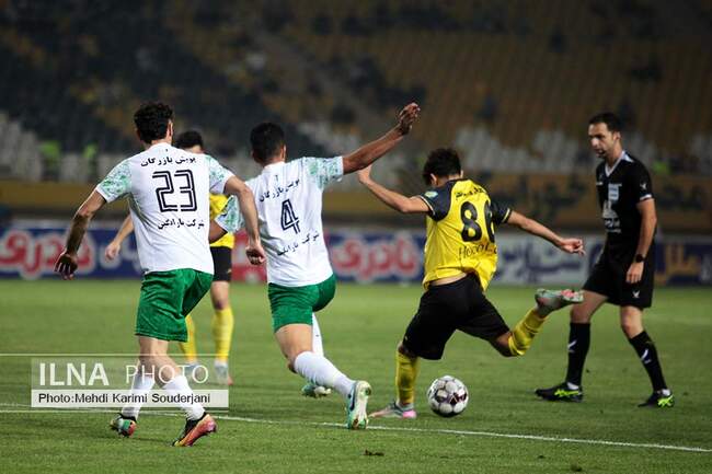 IMG_3226 copy