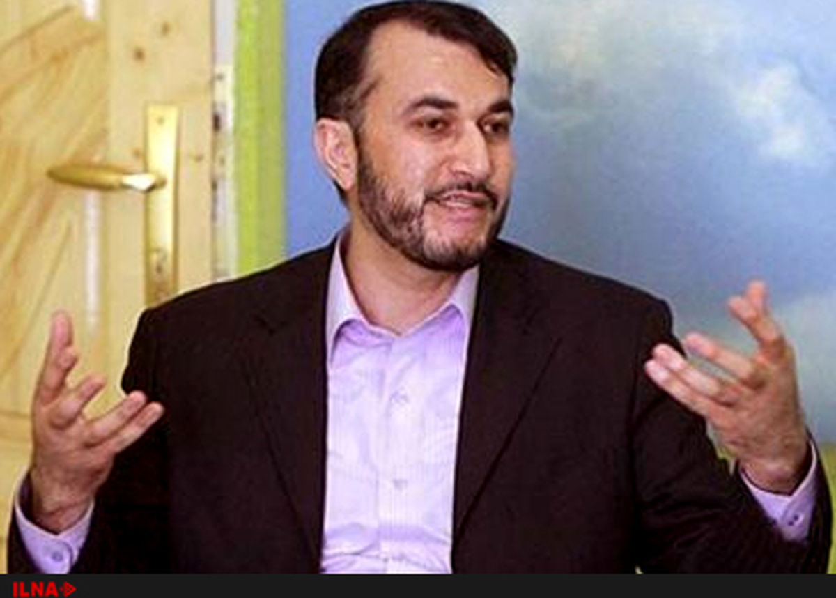 نمایش‌آفرینی نتانیاهو در عمان قابل توجیه نیست/ دیدار با نخست وزیر اسرائیل از رفتار حکمت‌آمیز سلطان قابوس بعید بود