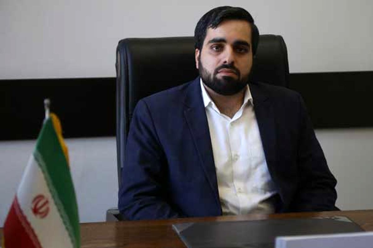 عملکرد پیمانکاران شهرداری قم ارزیابی می‌شود