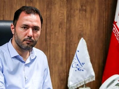 با تفکر اقتصاد سرمایه‌داری و نئولیبرالی نمی‌توان وزارت صمت را مدیریت کرد 
