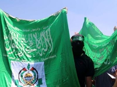 حمله شبانه به رفح، ادامه نسل‌کشی علیه مردم فلسطین است 