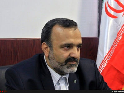 توضیح سازمان حج و زیارت درباره کاهش قیمت سفر به سوریه