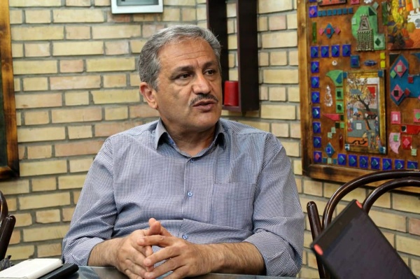 آنکارا منافعش در کاراکاس را مشخص کرده است/سیاست خارجی ترکیه بر مبنای «مرغ یک پا دارد» پیش نمی‌رود