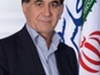 مجلس جلوی دخالت های هیات های اروپایی را بگیرد