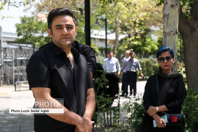  تشع اکبر عبدی