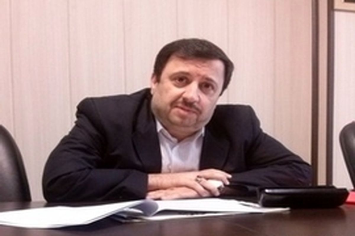 ما بدنبال عدالتی هستیم که کرامت انسانی تامین بشود