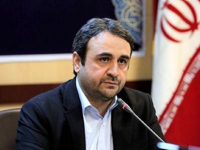ارائه خدمات درمانی در تمام مراکز درمانی استان کرمان به مجروحان حادثه تروریستی