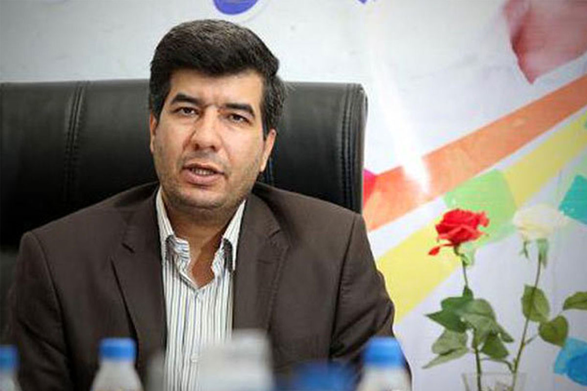 اولین موزه شهدا در شهرستان آبیک ساخته می‌شود