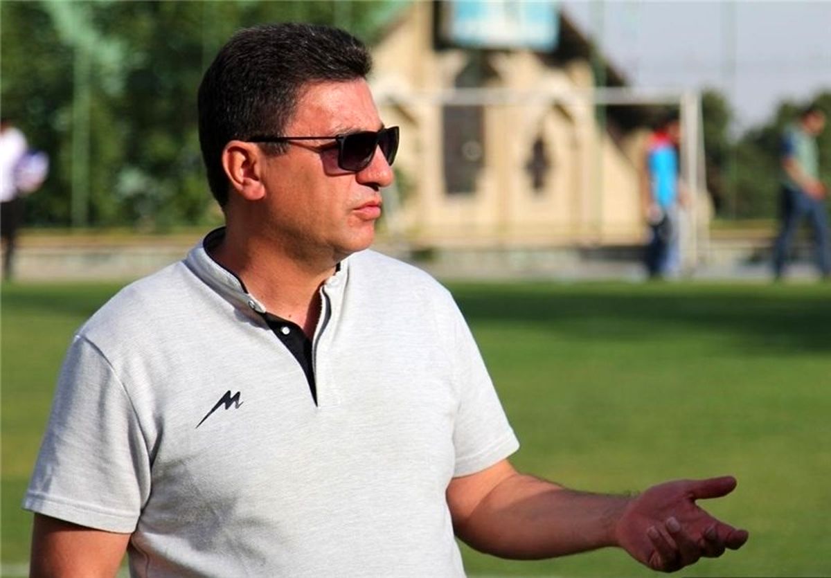 اردوی تدارکاتی داخلی و خارجی برای شاگردان قلعه‌نویی