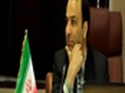 توزیع بنزین یورو ۴ در کل استان البرز