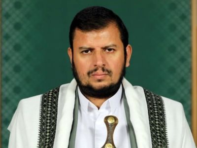 عملیات انصارالله در دریای سرخ، تشدید می‌شود